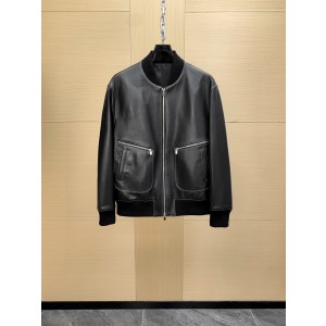 에르메스 남자 자켓