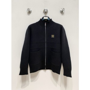 에르메스 남자 자켓