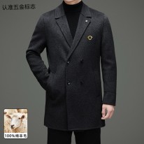 에르메스 남자 자켓