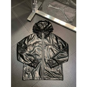 프라다 남자 자켓