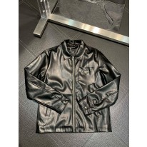 프라다 남자 자켓