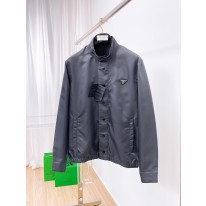 프라다 남자 자켓