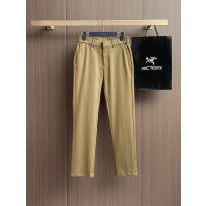 에르메스 남자 바지