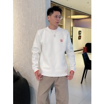 에르메스 남자 가디건