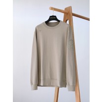 스톤아일랜드 남자 맨투맨 후드티