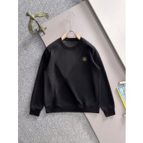 스톤아일랜드 남자 맨투맨 후드티