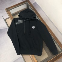 스톤아일랜드 남자 세트