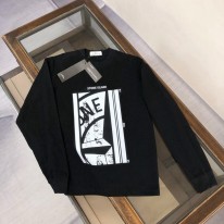 스톤아일랜드 남자 맨투맨 후드티