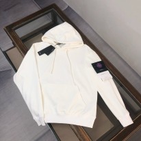 스톤아일랜드 남자 세트