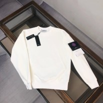 스톤아일랜드 남자 세트