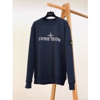 스톤아일랜드 남자 맨투맨 후드티