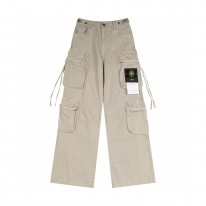 스톤아일랜드 남자 바지