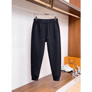 아미 아미리 남녀공용 바지