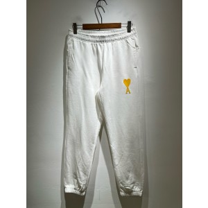 아미 아미리 남녀공용 바지