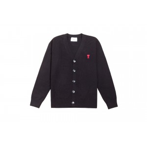 아미 아미리 남녀공용 가디건