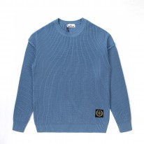 스톤아일랜드 남자 니트