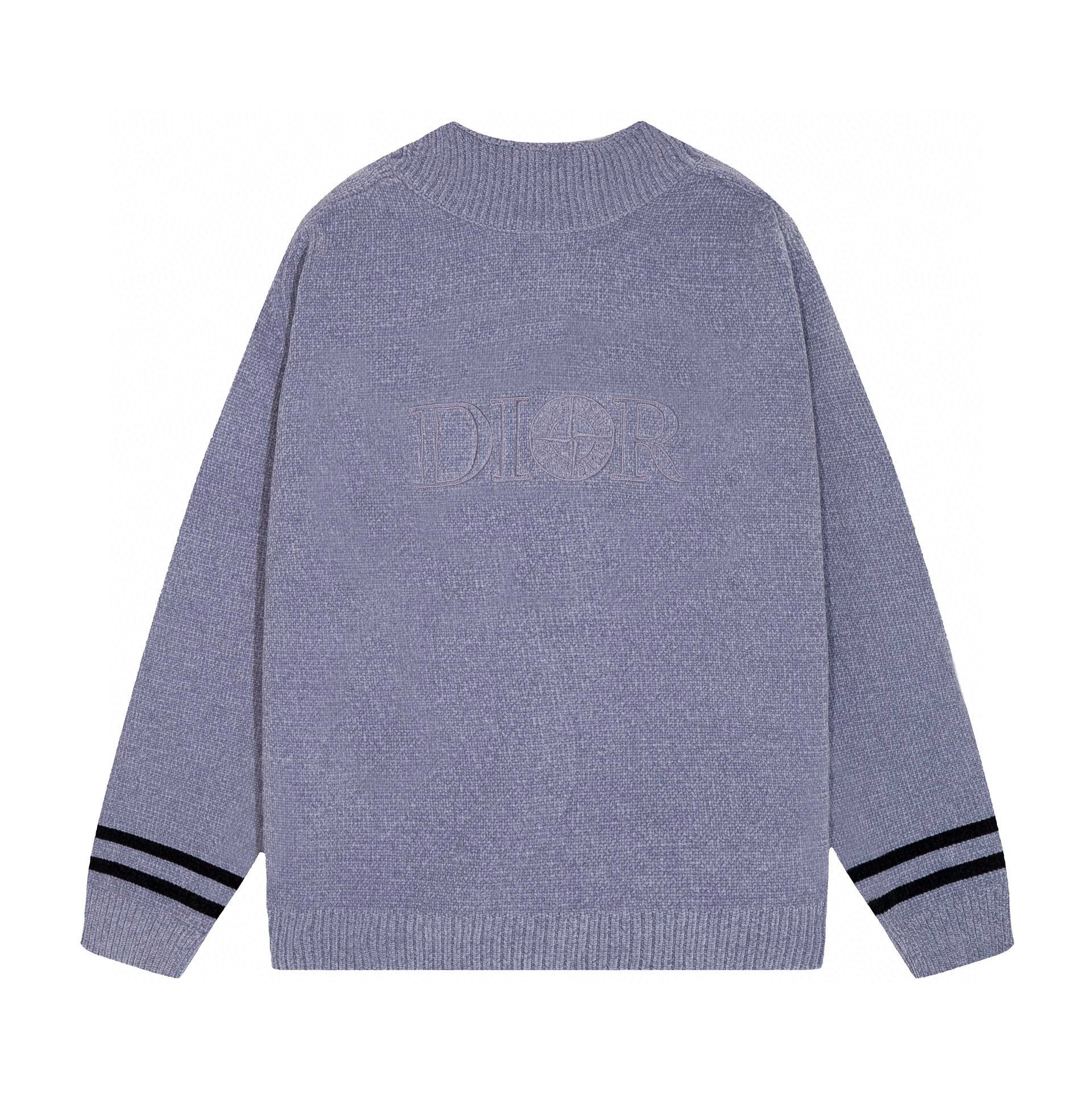 스톤아일랜드 남자 니트