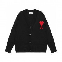 아미 아미리 남녀공용 가디건