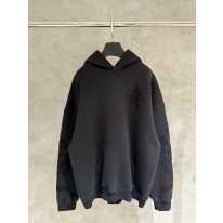 크롬하츠 남자 맨투맨 후드티