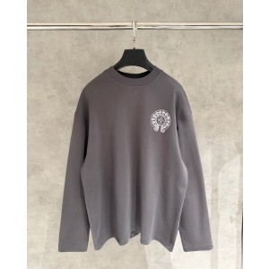 크롬하츠 남자 맨투맨 후드티