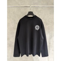 크롬하츠 남자 맨투맨 후드티