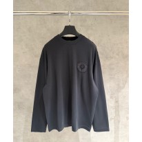 크롬하츠 남자 맨투맨 후드티