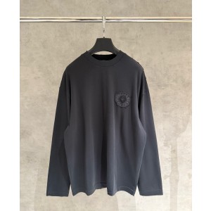 크롬하츠 남자 맨투맨 후드티