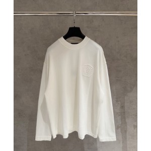 크롬하츠 남자 맨투맨 후드티