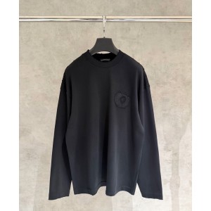 크롬하츠 남자 맨투맨 후드티