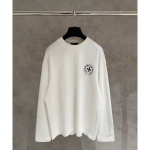 크롬하츠 남자 맨투맨 후드티