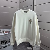 크롬하츠 남자 맨투맨 후드티