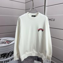 크롬하츠 남자 맨투맨 후드티