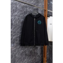 크롬하츠 남자 자켓