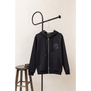 크롬하츠 남자 자켓