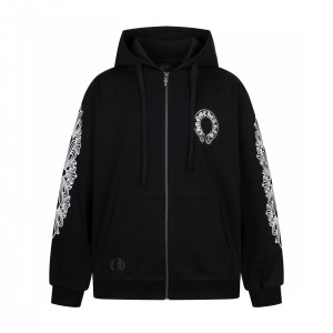 크롬하츠 남자 자켓