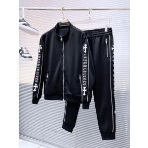 크롬하츠 남자 세트