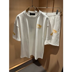 아미 아미리 남녀공용 세트