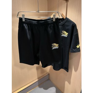 아미 아미리 남녀공용 세트