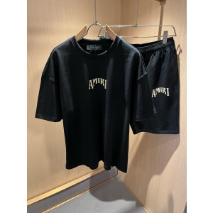 아미 아미리 남녀공용 세트