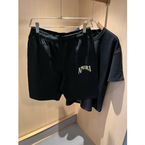 아미 아미리 남녀공용 세트