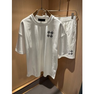 아미 아미리 남녀공용 세트