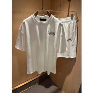 아미 아미리 남녀공용 세트