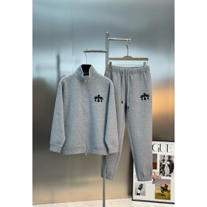 크롬하츠 남자 세트