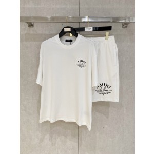 아미 아미리 남녀공용 세트