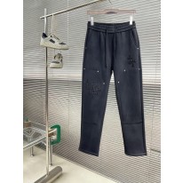 크롬하츠 남자 바지