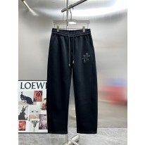 크롬하츠 남자 바지