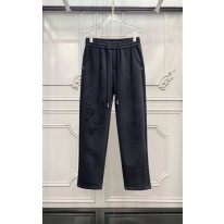 크롬하츠 남자 바지