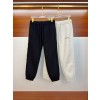 크롬하츠 2컬러 남자 바지