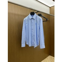 아미 아미리 남녀공용 셔츠