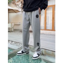 크롬하츠 남자 바지